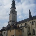 jasna14 (8)